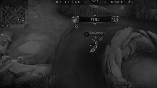 ЛУЧШИЙ ГАЙД НА КАДИТУ | КАК ИГРАТЬ ЗА КАДИТУ В 2023 МОБАЙЛ ЛЕГЕНД MOBILE LEGENDS смотреть онлайн