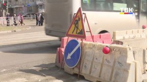 С 20 апреля в Бердске запланирован запуск дачных маршрутов