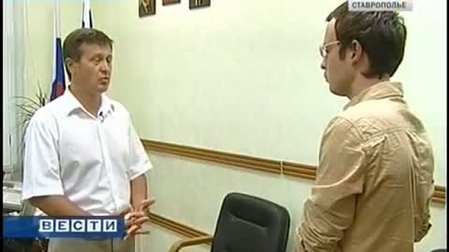 Подорожает ли проезд в городском транспорте?