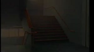 Сериал~не такая как все~3серия. ( Я же знал!! Или то чего не знал никто)