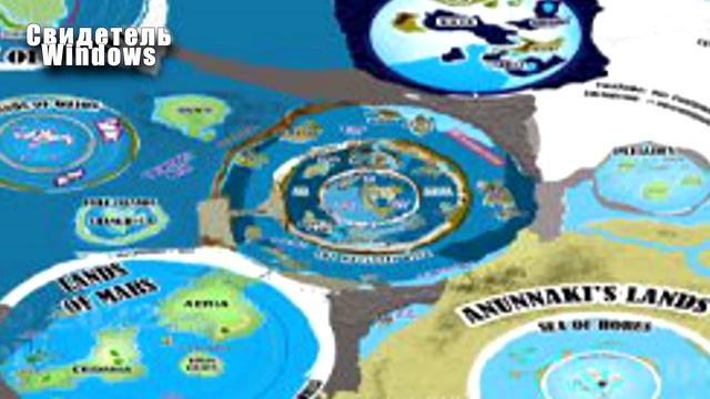 Купол земли разрушается? НЛО размером с автомобиль выбросило на берег океана в Австралии