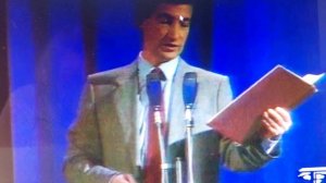 Семен Альтов " Дорожно-транспортное происшествие". Читает Ольга Алистратова