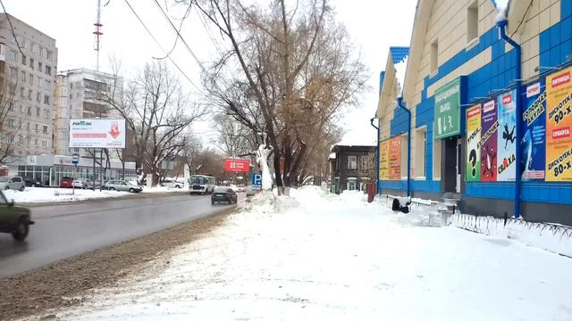 Камера Meizu MX2 днем (camera test at day): пример видео в Full HD смотреть онлайн