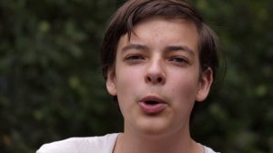 ЕСЛИ БЫ ТЫ НИКОГДА НЕ ТЕРЯЛ ПАТРОНЫ НЁРФ... РАЗГОВОРКА НЁРФ