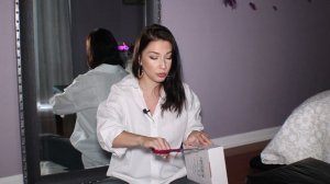 РАСПАКОВКА КОСМЕТИКИ | ШОК НАПОЛНЕНИЕ БЬЮТИ БОКСА | ЛЮКСОВЫЕ И БЮДЖЕТНЫЕ НАХОДКИ | СВОТЧИ