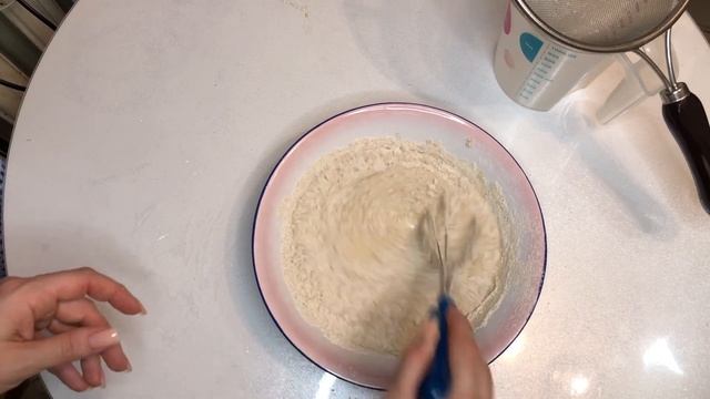 Блюдо от писателя ❘  Французские крепы ❘ «Шоколад»