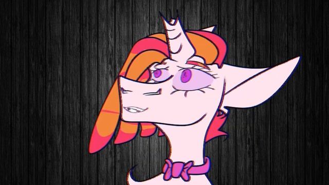 пони аниматик праздник семьи смотреть онлайн