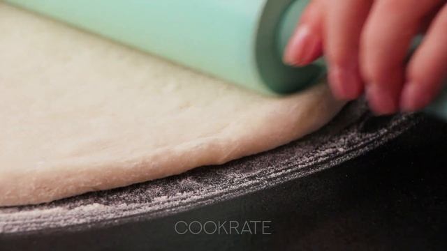 Без сливочного масла и яиц! Пончики на йогурте, которые можно жарить и выпекать.| Cookrate - Русски