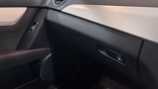 MERCEDES BENZ C-CLASS C250D AMG SPORT PLUS ESTATE AUTOMATIC смотреть онлайн