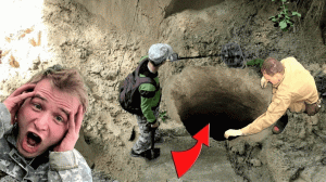 НЕРЕАЛЬНЫЙ КОП, НАХОДКИ ПРУТ как С ПУЛЕМЕТА! В Поисках Клада от Влада!