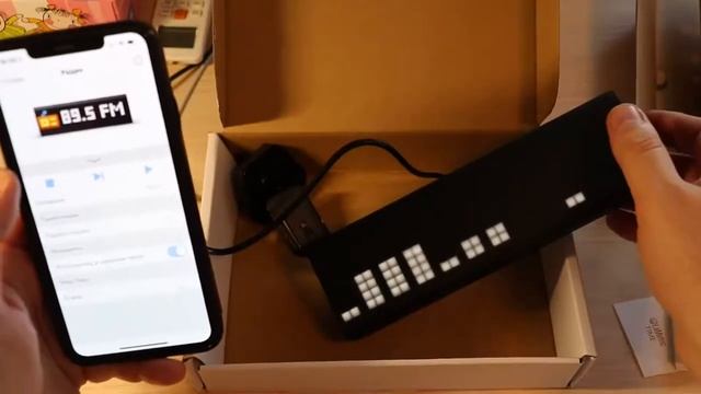 LAMETRIC TIME СМАРТ ЧАСЫ. УМНЫЕ ЧАСЫ, КОТОРЫЕ ЗНАЮТ ВСЁ. смотреть онлайн