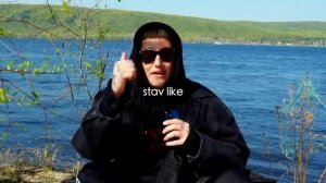 как я похудел на 20 кг за месяц