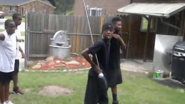 DRUM MAJOR 3 009 смотреть онлайн