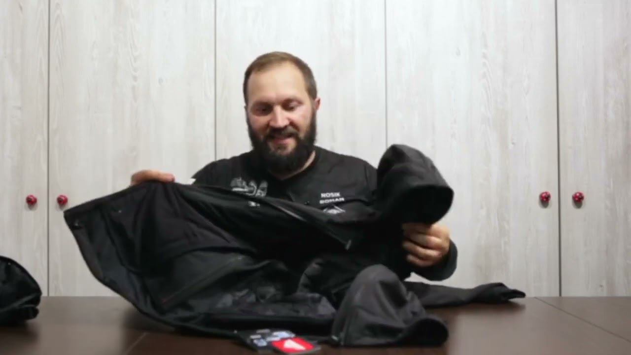 КУРТКА ЖЕНСКАЯ CARINTHIA ISG 2.0 JACKET LADY G-LOFT, ЦВЕТ BLACK смотреть онлайн