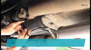 How to Clean The Catalytic Converter with Seafoam( Does Seafoam Work?) catalytic converter cleaner