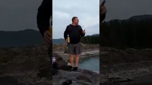 Искитимцы молодцы