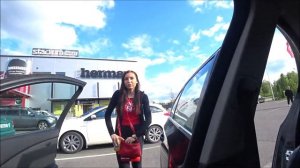 Работаем в лесу в Финляндии / ВЛОГ / ПОКУПКИ.