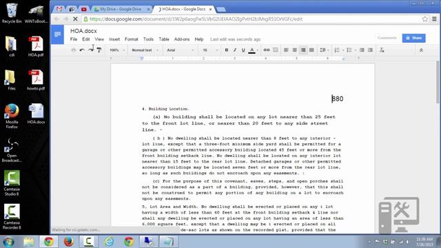 How to Convert word to pdf without software - docx to pdf смотреть онлайн