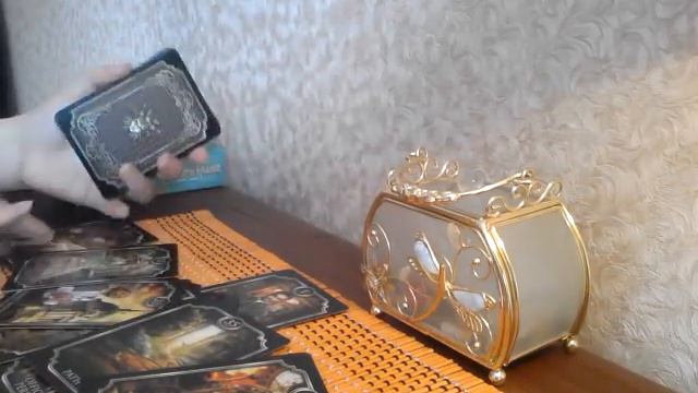 Дорога вашей жизни на ближайшее время💞как будут развиваться события💜 смотреть онлайн