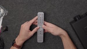 Yamaha R-N800A Review - A Network Receiver Done Right!