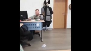 Рустам Рептилоид.ЛУЧШЕЕ.Он обещал вернуться.