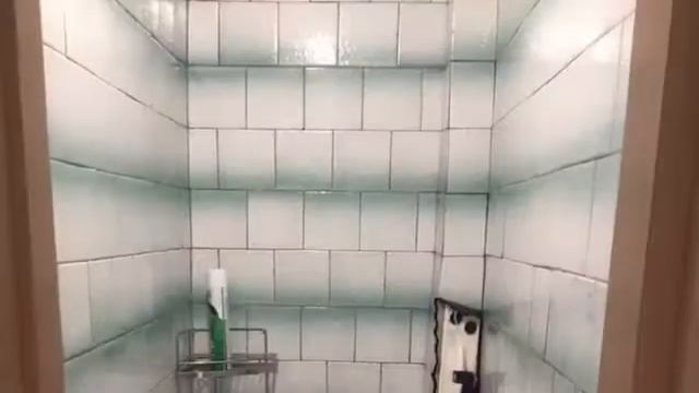 Ленина 55 смотреть онлайн