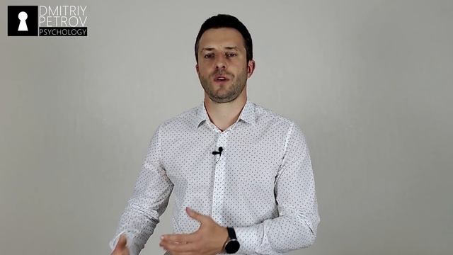 Как правильно поздравлять девушек и женщин | Советы на все случаи жизни | Бывшая девушка смотреть онлайн