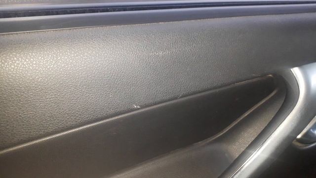 Химчистка салона автомобиля за 3 Минуты!!!!! смотреть онлайн видео от ...