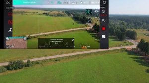 HUBSAN ACE PRO ... Вся правда, полный обзор квадрокоптера. 4K и датчики препятствий