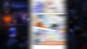 НАРУТО ПРОТИВ ГОКУ | ОЧЕРЕДНОЕ ПОРАЖЕНИЕ САЯНА ?!