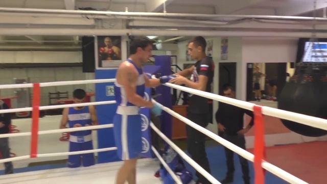 Памяти Восканяна Арутюна. Ты навсегда в нашей памяти. смотреть онлайн