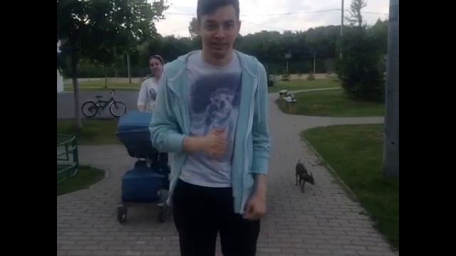 Как фотографируются дома и на улице смотреть онлайн