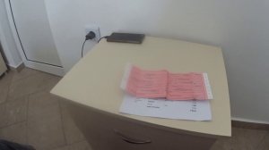 Нужна ли Виза в Черногорию для Россиян