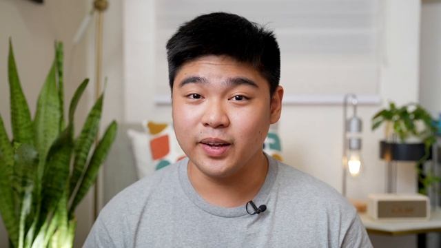 AFFORDABLE EARPHONES TO CONSIDER! (oppo Enco Buds & Enco Air) смотреть онлайн