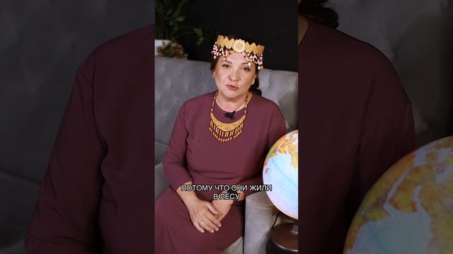 Украшения из бересты. Почему некоторые народы ее использовали?