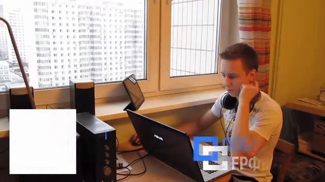 ОБУЧЕНИЕ КОМПЬЮТЕРУ ДЛЯ НАЧИНАЮЩИХ ПОЛЬЗОВАТЕЛЕЙ