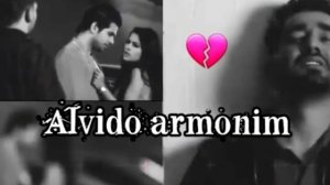 Shamollarda qolgan hislarim..M.