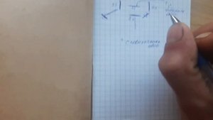 Правильные американки через реле на ваз 2109-2114/замена дверных петель ваз 2108-2115