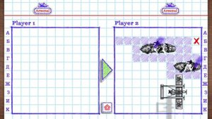 ⚓ ВЕСЬ АРСЕНАЛ ВСЕХ ФЛОТОВ В МОРСКОЙ БОЙ 2 | THE ENTIRE ARSENAL OF ALL FLEETS IN SEA BATTLE 2. ⚓