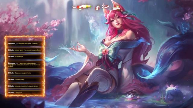 S.T.A.L.K.E.R. : Тень Чернобыля ► #1 Как все началось смотреть онлайн