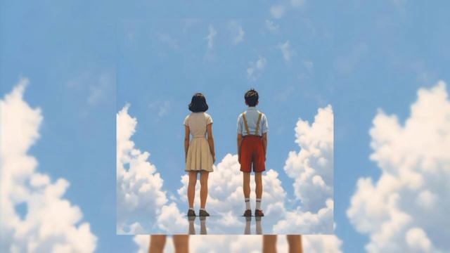 hatedlover - Не виновата смотреть онлайн