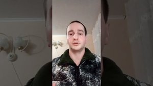 МАП, обучение водителей на МАП при перевозках по России