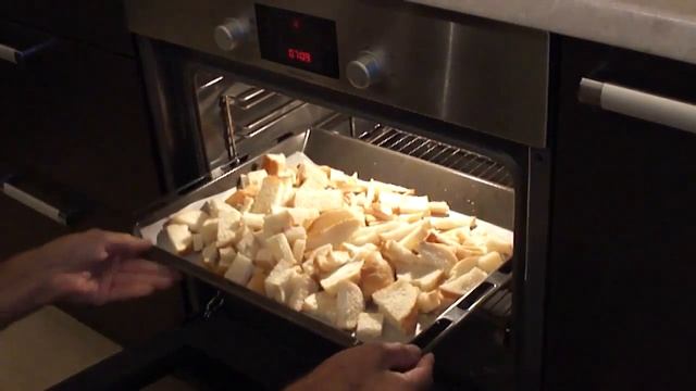 Котлеты из домашнего фарша как правильно приготовить.