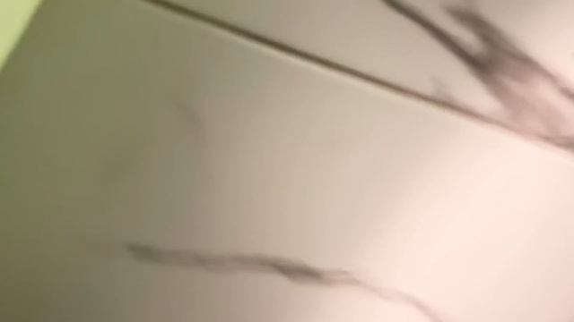 ФЛОАТИНГ: ВОДУ НЕ МЕНЯЮТ, ВОЛОСЫ И СЛИЗЬ В БАССЕЙНЕ / Треш-обзор салона красоты в Москве смотреть онлайн