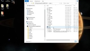 Как скачать и установить игру heroes of might and magic 3 на Windows 7/8