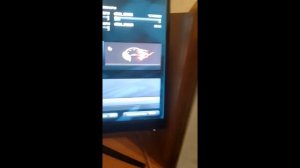 КАК ВКЛЮЧИТЬ ВИРТУАЛИЗАЦИЮ ПРОЦЕССОРА В BLUESTACKS 5 В 2023 ГОДУ?!