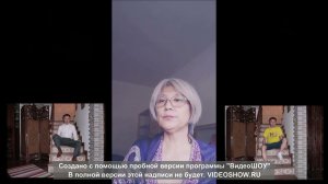 Гей любовь часть3