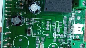8.8.Как оживить STC-1000?