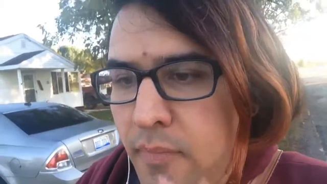 Episode #12//Evie sells a car and rambles about the collectors edition of Undertale смотреть онлайн