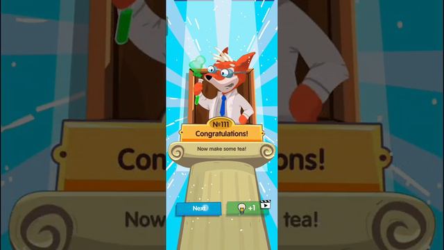 IQ Boost New Update All Levels 1-212 (Full Detailed Solution) Iq boost all levels solution